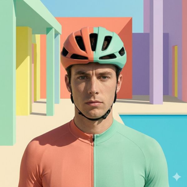 Customer Service Expert (m/f/d) Shift up a gear for Bike24!