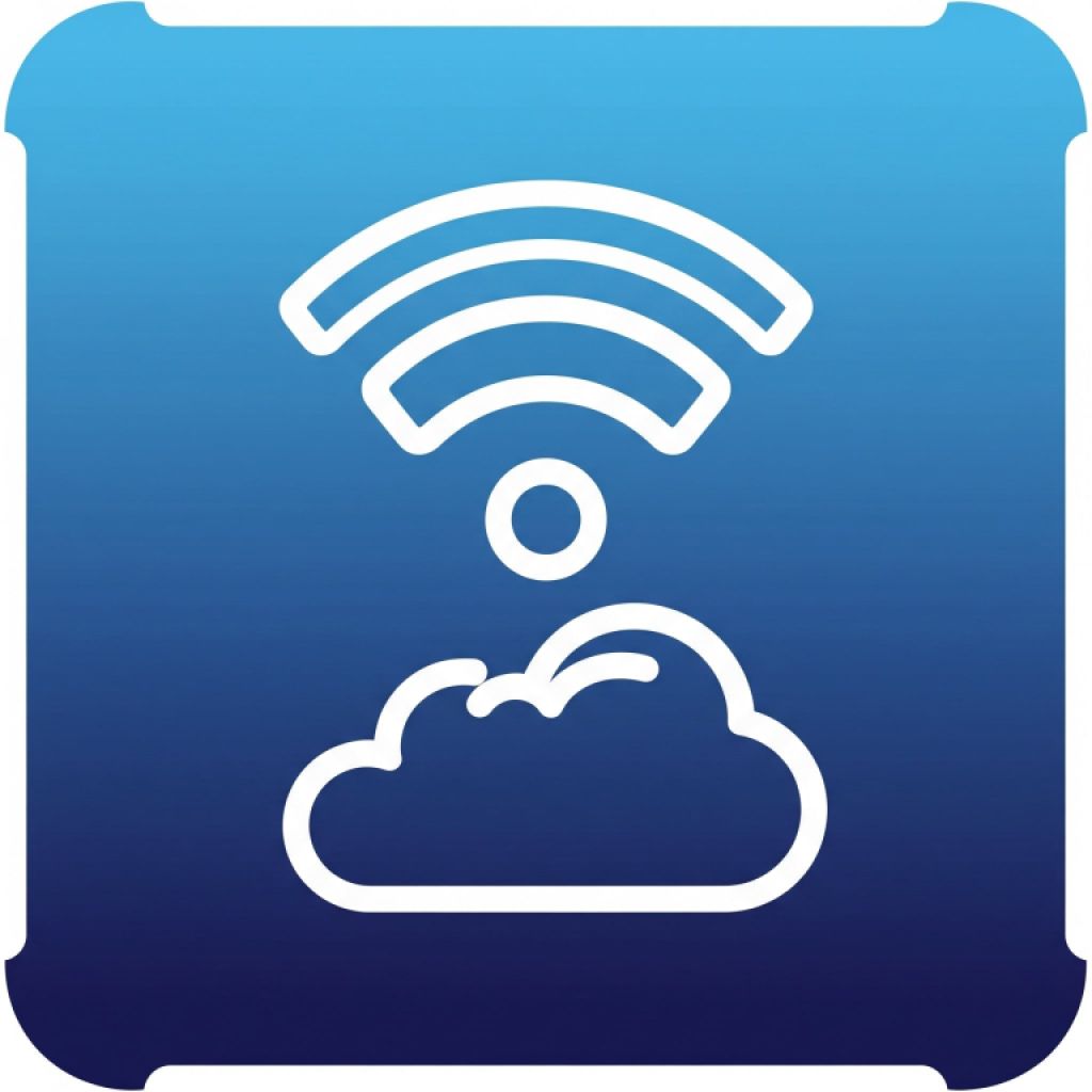 CUSTOMER SERVICE (m/w/d) Internet & Telefonie im Homeoffice