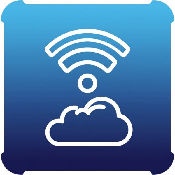 CUSTOMER SERVICE (m/w/d) Internet & Telefonie im Homeoffice