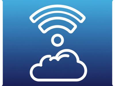 CUSTOMER SERVICE (m/w/d) Internet & Telefonie im Homeoffice