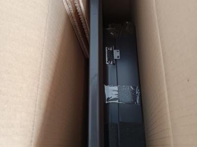 Dachluke 0,55 x 0,45 original verpackt Klasse A+