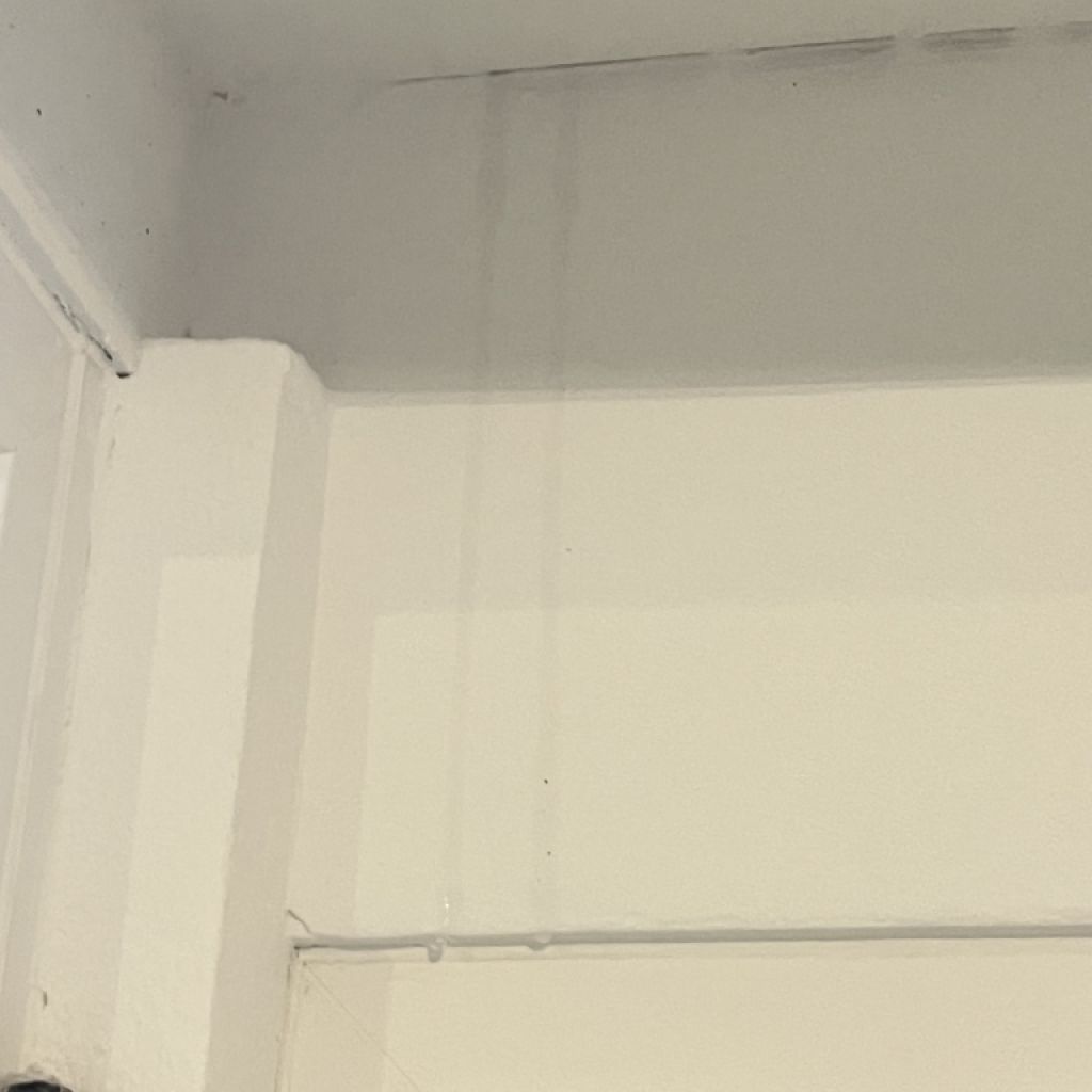 Rehabilitación de tejado