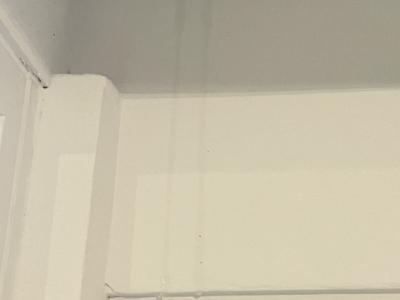 Rehabilitación de tejado