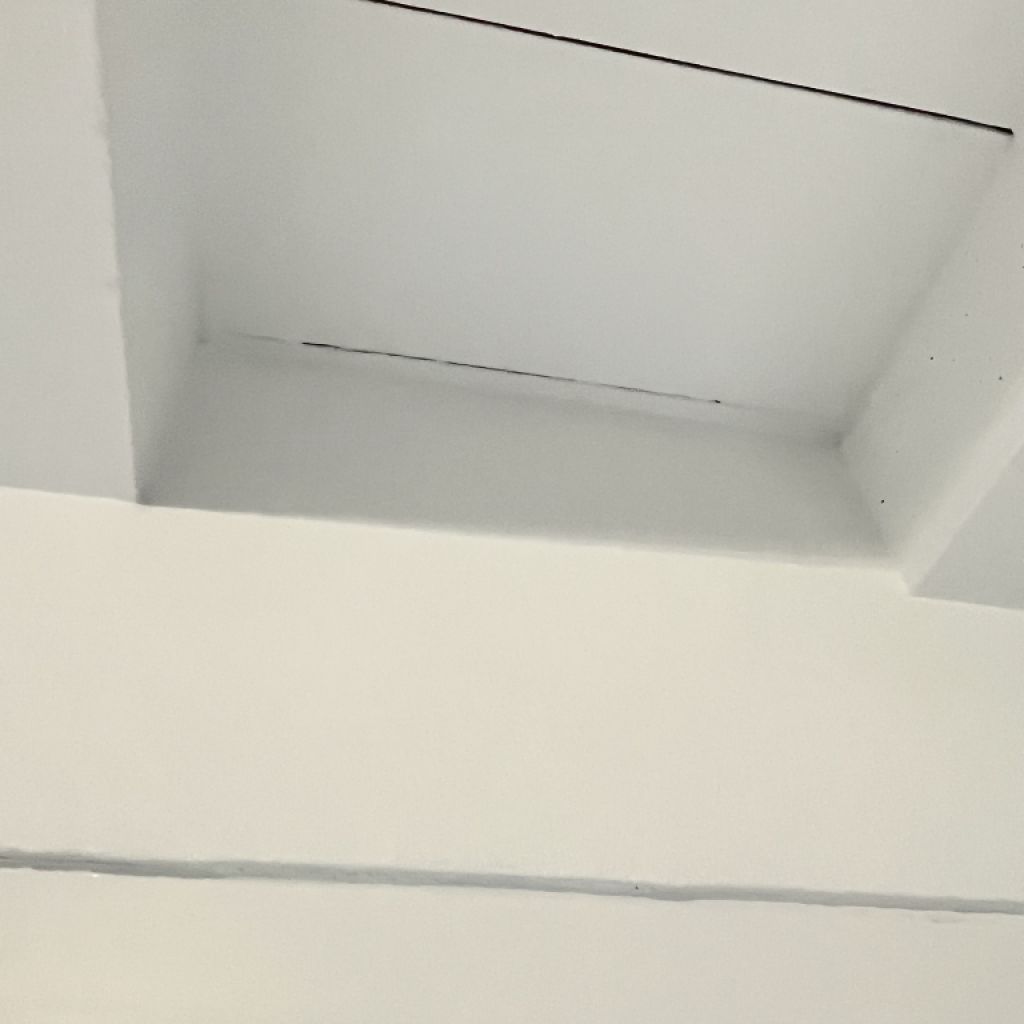 Rehabilitación de tejado