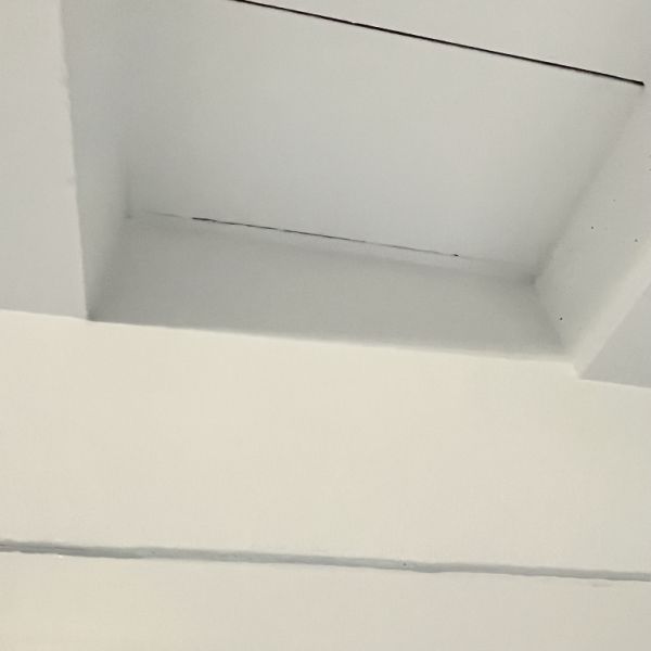 Rehabilitación de tejado