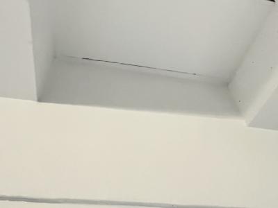 Rehabilitación de tejado