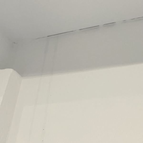 Rehabilitación de tejado