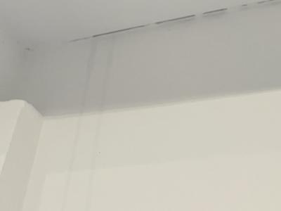 Rehabilitación de tejado