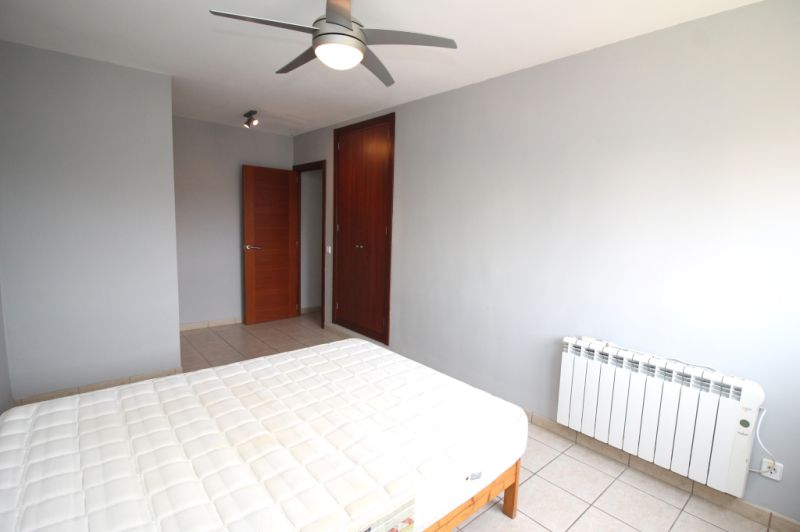 Dachwohnung mit Terrasse auf Garagengeschoss und Abstellraum