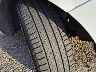 Dacia Lodgy Lauréate dCi 90 ec - ITV NEU