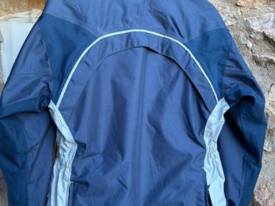 Ladies Small Warm Breathable Rain/Wind Resistant EXCELLENT CONDITION