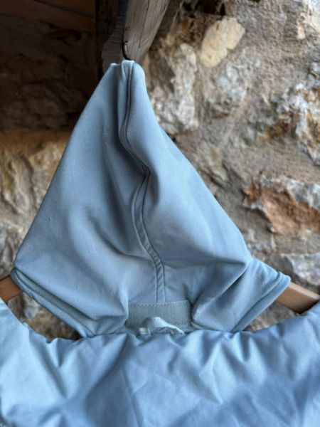 Ladies Small Warm Breathable Rain/Wind Resistant EXCELLENT CONDITION