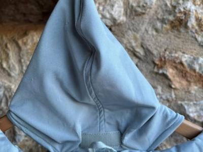 Ladies Small Warm Breathable Rain/Wind Resistant EXCELLENT CONDITION