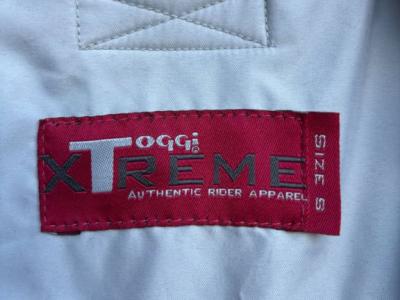 Ladies Small Warm Breathable Rain/Wind Resistant EXCELLENT CONDITION