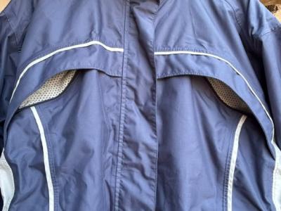 Ladies Small Warm Breathable Rain/Wind Resistant EXCELLENT CONDITION