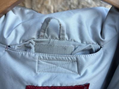 Damen Toggi Reitmantel Warm Atmungsaktiv Regen-/Windabweisend AUSGEZEICHNETER ZUSTAND