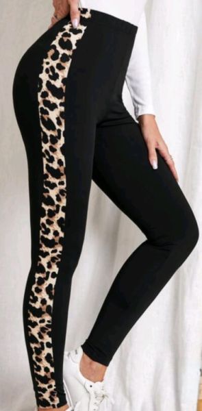 Women's fashion NEW Size 40/42