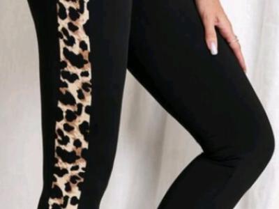 Damenmode NEU Größe 40/42