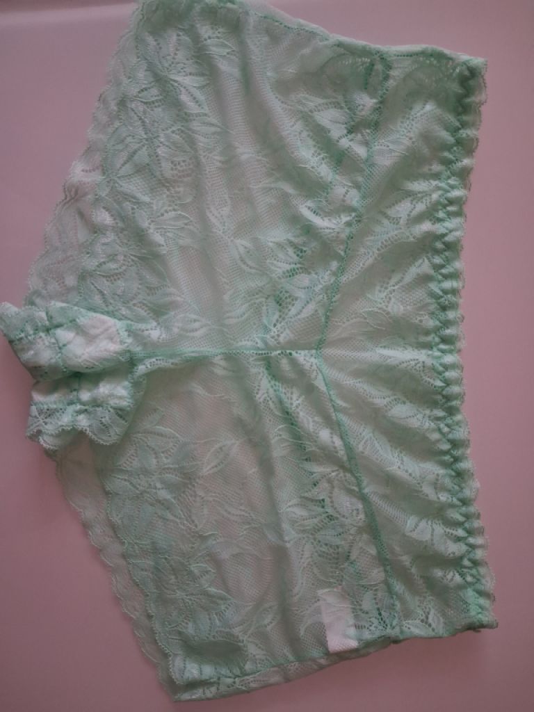 Women's fashion NEW Size 40/42