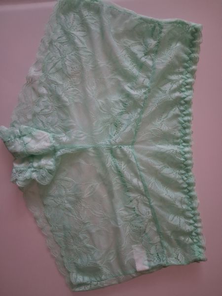 Women's fashion NEW Size 40/42