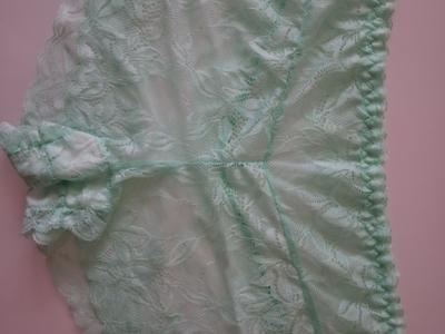 Women's fashion NEW Size 40/42