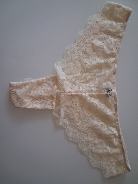 Women's fashion NEW Size 40/42