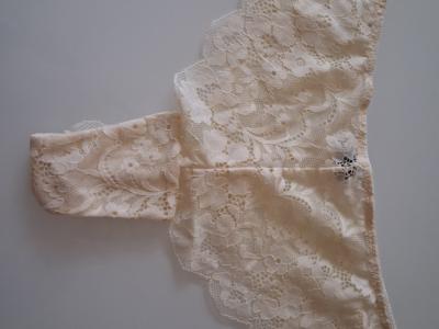 Women's fashion NEW Size 40/42