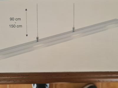 Decken Hängeleuchte