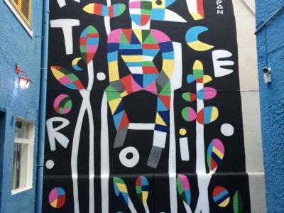 "Tu espacio tiene más potencial del que crees." Hago visible lo que otros pasan por alto.