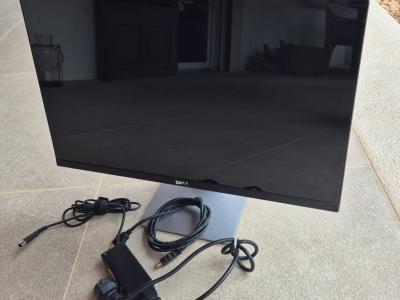 Dell PC- Monitor  S2415H