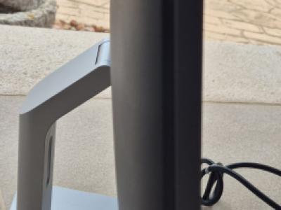 Dell PC- Monitor  S2415H