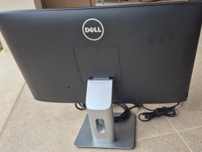 Dell PC- Monitor  S2415H