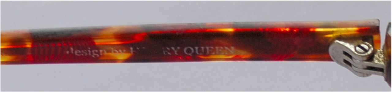 Gafas de mujer de diseño con lentes progresivas