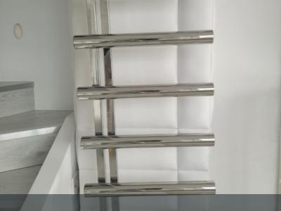 Designer Heizkörper