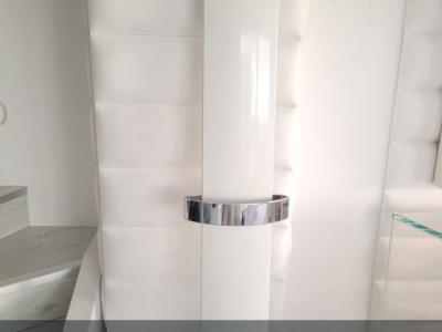 Designer Heizkörper