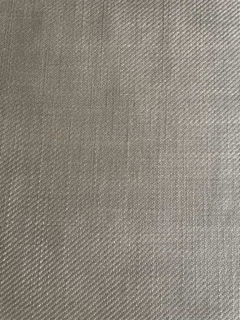 Designer sofa by Giorgetti