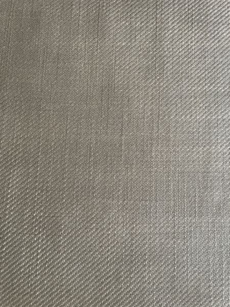 Designer sofa by Giorgetti