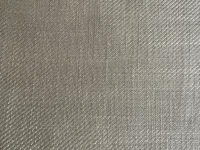 Designer sofa by Giorgetti