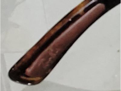 Designer sunglasses by Ray Ban, Made in Italy