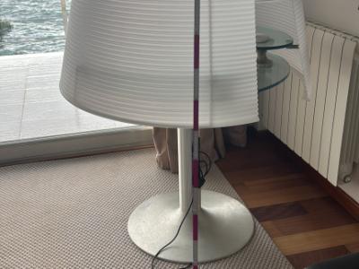 Designer, Stehlampe Bar Schreibtisch