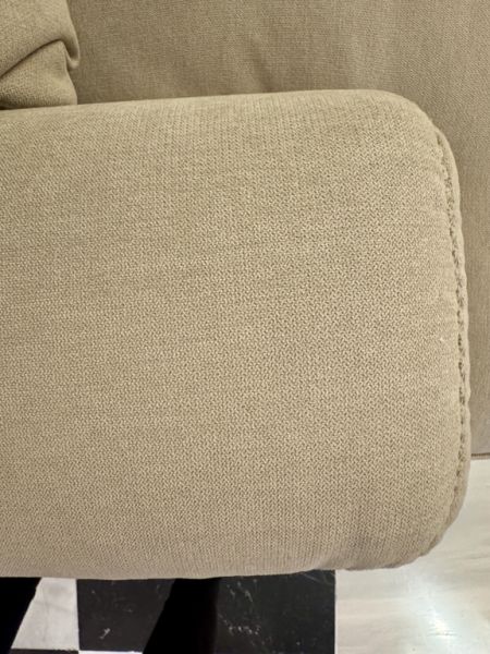 Designer sofa from Divani (DVN-STAR) – Model: “DYOR” - modern & high-quality