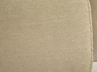 Designer sofa from Divani (DVN-STAR) – Model: “DYOR” - modern & high-quality