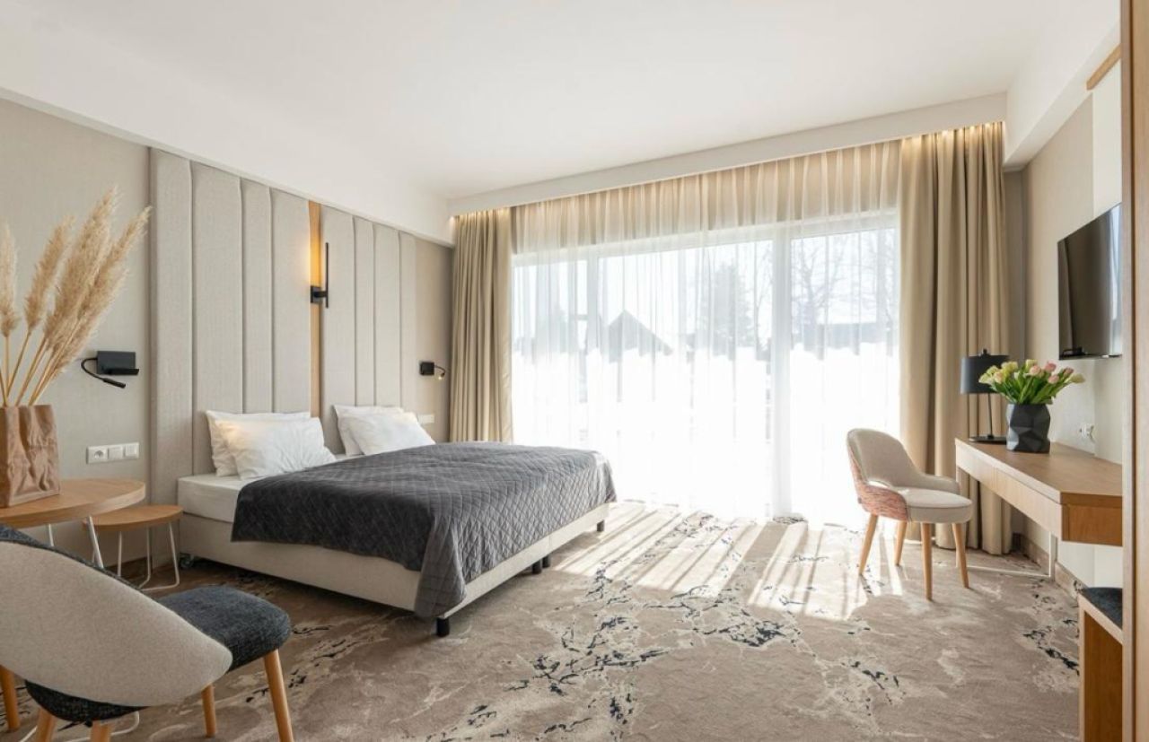 Deutsche Baufirma auf Mallorca - Qualität & Präzision   Tel.Nr.  +34 672 862 839