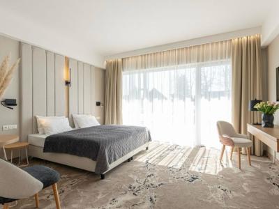 Deutsche Baufirma auf Mallorca - Qualität & Präzision   Tel.Nr.  +34 672 862 839