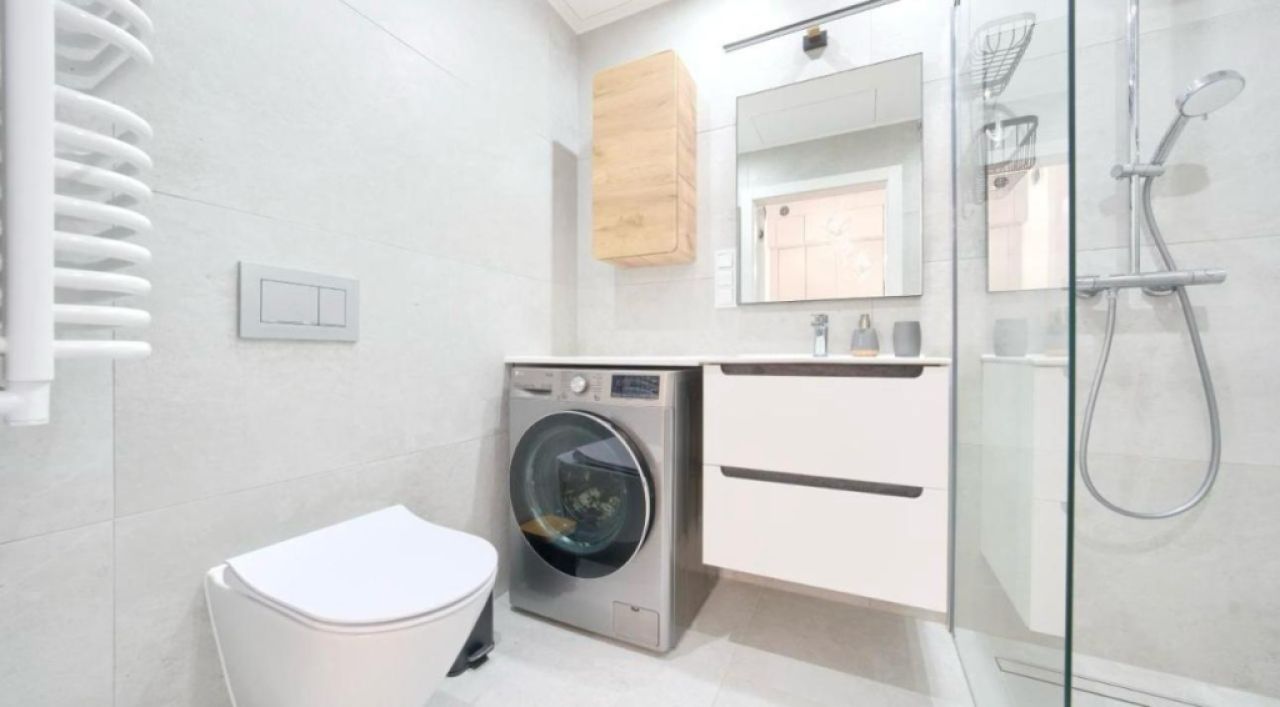 Deutsche Baufirma auf Mallorca - Qualität & Präzision   Tel.Nr.  +34 672 862 839