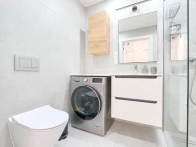 Deutsche Baufirma auf Mallorca - Qualität & Präzision   Tel.Nr.  +34 672 862 839