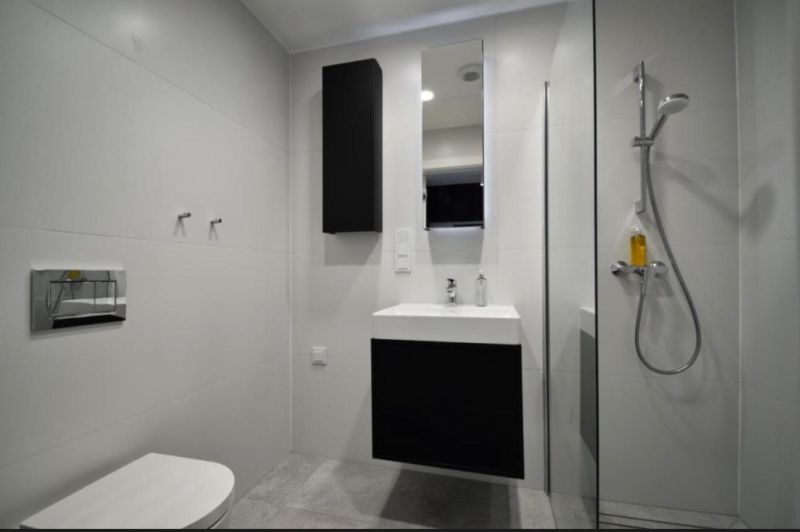 Deutsche Baufirma auf Mallorca - Qualität & Präzision   Tel.Nr.  +34 672 862 839