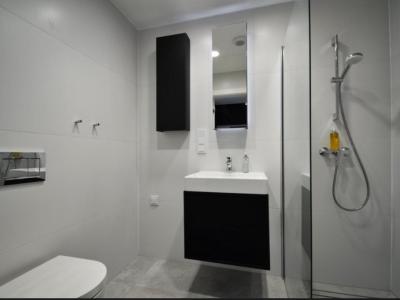 Deutsche Baufirma auf Mallorca - Qualität & Präzision   Tel.Nr.  +34 672 862 839