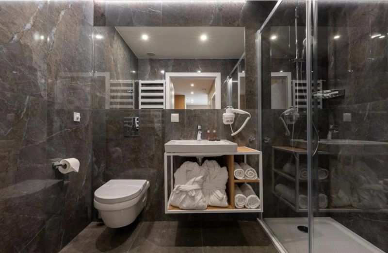 Deutsche Baufirma auf Mallorca - Qualität & Präzision   Tel.Nr.  +34 672 862 839