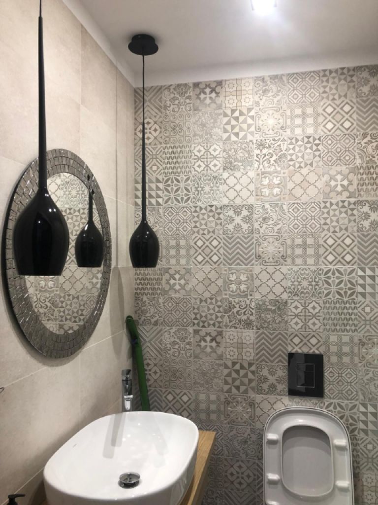 Deutsche Baufirma auf Mallorca - Qualität & Präzision   Tel.Nr.  +34 672 862 839